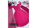 georgette-gown-small-2