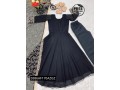 georgette-gown-small-1