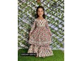 desginer-kids-girls-kurta-small-1