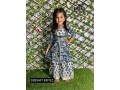 desginer-kids-girls-kurta-small-0