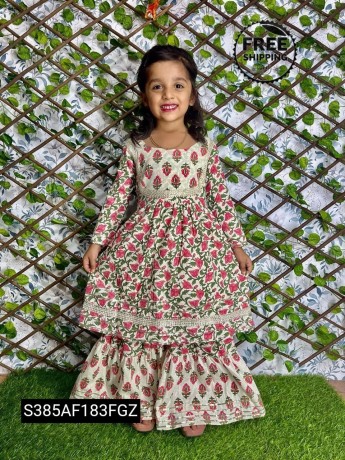 desginer-kids-girls-kurta-big-1