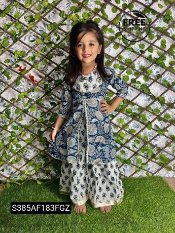 desginer-kids-girls-kurta-big-0