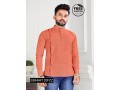 short-kurta-for-men-small-1