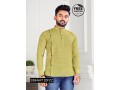 short-kurta-for-men-small-0