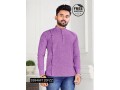 short-kurta-for-men-small-2