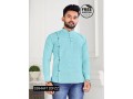 short-kurta-for-men-small-3