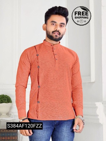 short-kurta-for-men-big-1