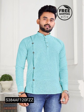 short-kurta-for-men-big-3