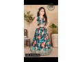 stitched-lahenga-small-4