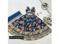 stitched-lahenga-small-3