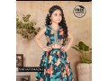 stitched-lahenga-small-0