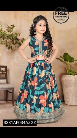 stitched-lahenga-big-4