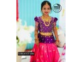 lehenga-small-3