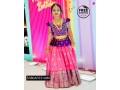 lehenga-small-1