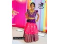 lehenga-small-2