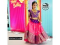 lehenga-small-0