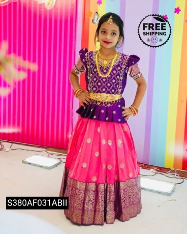 lehenga-big-2