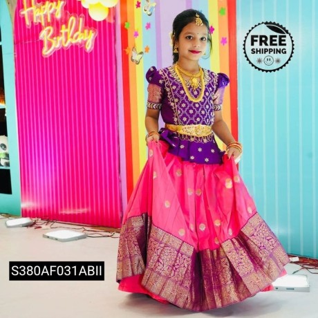 lehenga-big-0