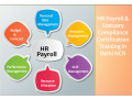 online-hr-course-in-delhi-110018-with-free-sap-hcm-hr-certification-by-sla-consultants-institute-in-delhi-ncr-hr-analytics-certification-small-0