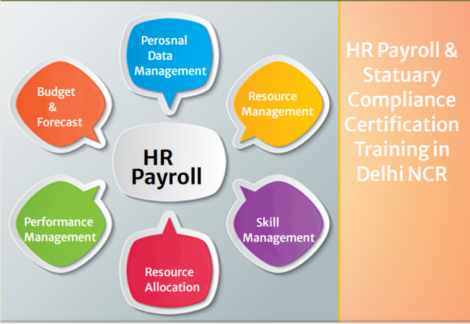 online-hr-course-in-delhi-110018-with-free-sap-hcm-hr-certification-by-sla-consultants-institute-in-delhi-ncr-hr-analytics-certification-big-0