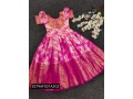 pure-zari-gown-small-1