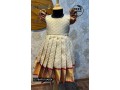 cotton-silk-gown-small-3