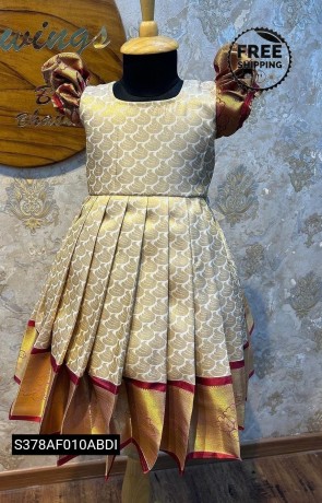 cotton-silk-gown-big-3