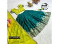 embroidery-lahenga-blouse-dupatta-small-1