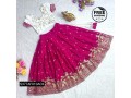 embroidery-lahenga-blouse-dupatta-small-0