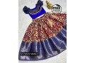 stiched-lahenga-blouse-choli-small-2