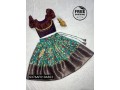 stiched-lahenga-blouse-choli-small-1