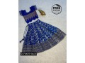 pure-nylon-zari-silk-lahenga-choli-small-1