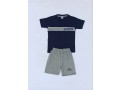 boys-shorts-set-dress-small-2