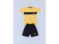 boys-shorts-set-dress-small-3