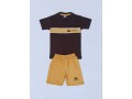 boys-shorts-set-dress-small-0