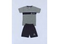 boys-shorts-set-dress-small-1