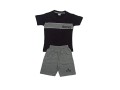 boys-shorts-set-dress-small-4