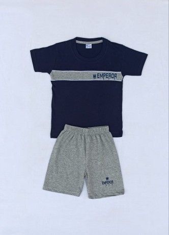 boys-shorts-set-dress-big-2