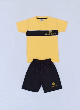 boys-shorts-set-dress-big-3