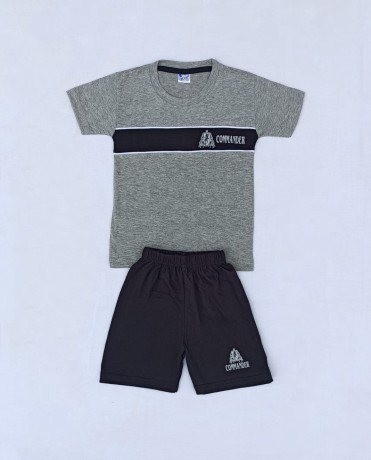 boys-shorts-set-dress-big-1