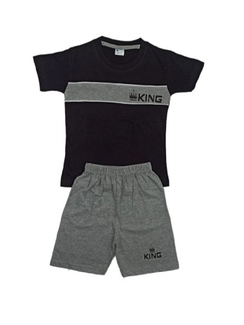 boys-shorts-set-dress-big-4