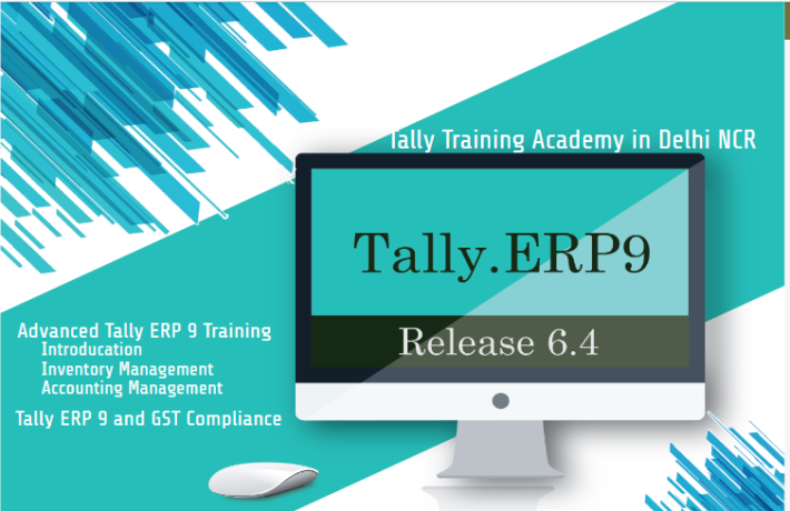 tally-course-in-delhi-110034-sap-fico-course-in-noida-bat-course-by-sla-accounting-institute-taxation-and-tally-prime-institute-in-delhi-noida-big-0