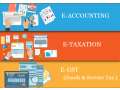 accounting-course-in-delhi-110033-sla-accounting-institute-taxation-and-tally-prime-institute-in-delhi-noida-small-0