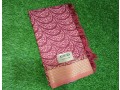 silk-saree-with-jalar-small-4