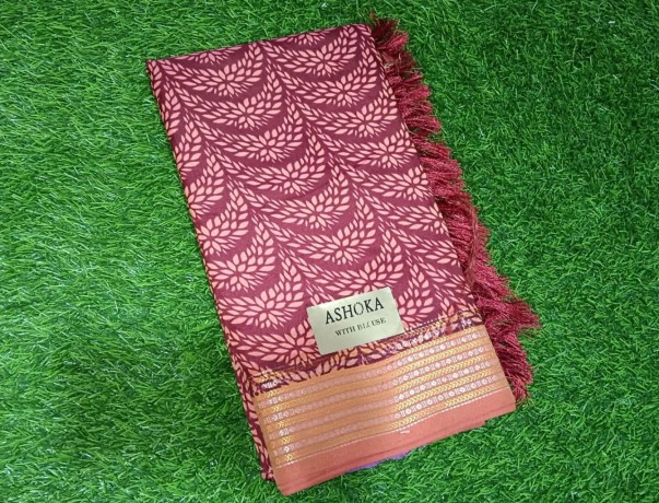 silk-saree-with-jalar-big-4