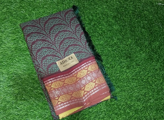 silk-saree-with-jalar-big-1