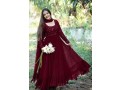 womens-anarkali-gown-small-1