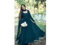 womens-anarkali-gown-small-3