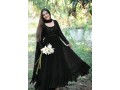 womens-anarkali-gown-small-0