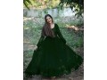 womens-anarkali-gown-small-2